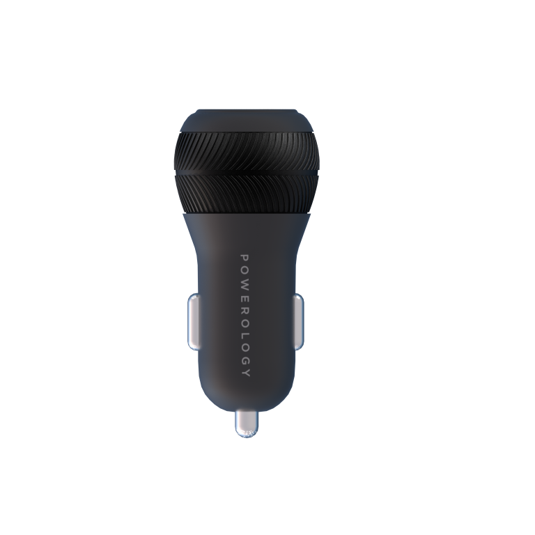 images/stories/virtuemart/product/Powerology_car_charger2_Copy_Copy_768x768__1635844083_654