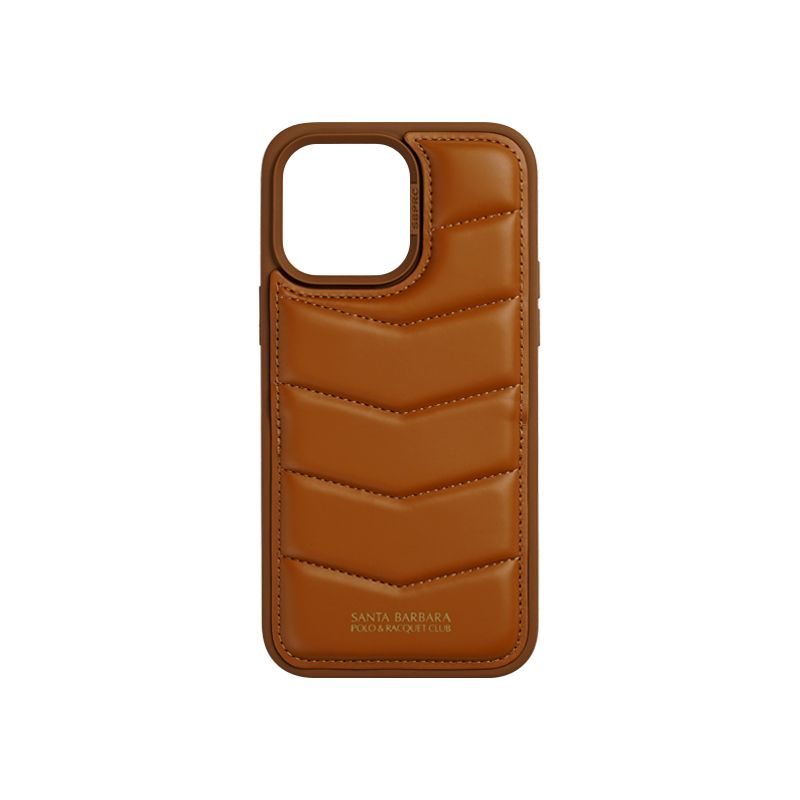 images/stories/virtuemart/product/Santa_Barbara_CLYDE_Series_Leather_Case_for_iPhone_14_Series_Brown_4648__1685467869_628