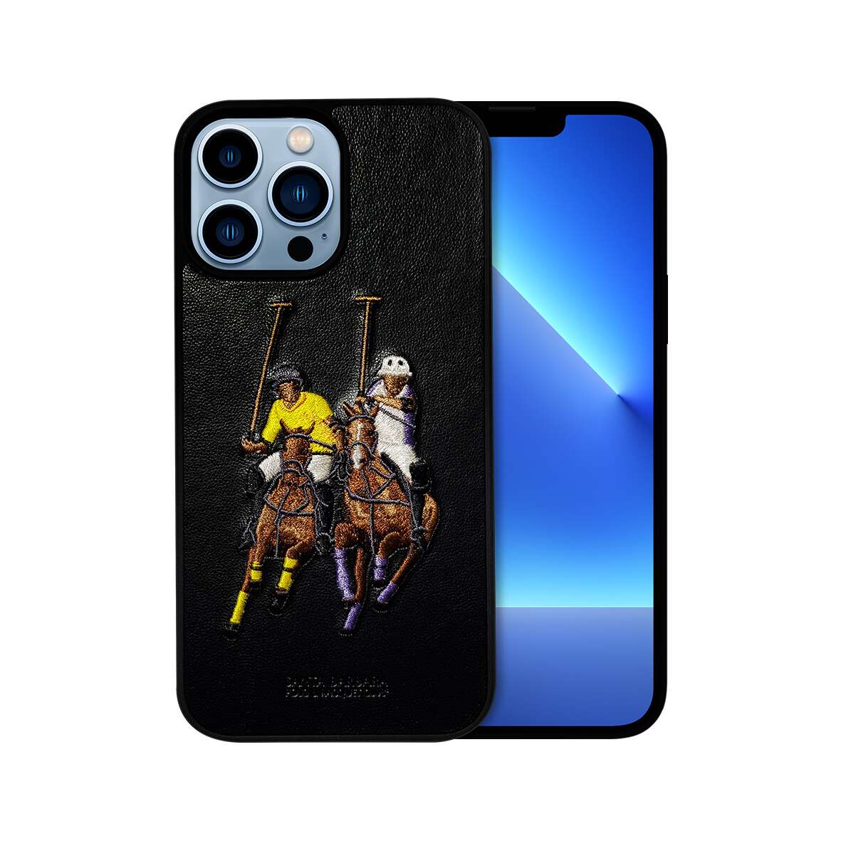 images/stories/virtuemart/product/Santa_Barbara_Polo_Jockey_Case_iPhone_13_Pro_Max_Black_1_1181x1181__1655192631_311