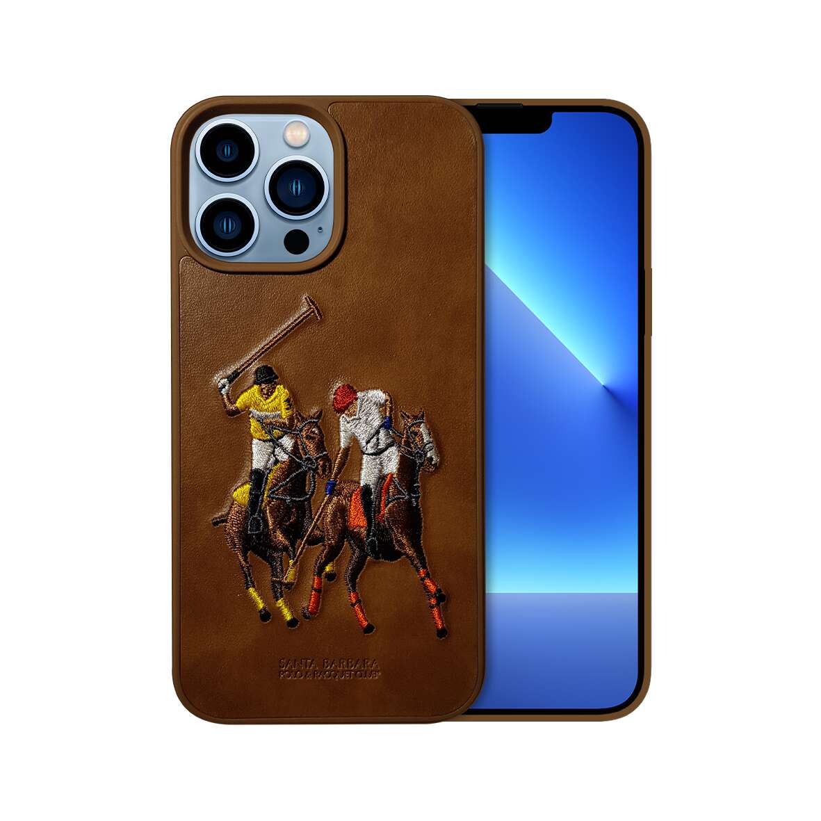 images/stories/virtuemart/product/Santa_Barbara_Polo_Jockey_Case_iPhone_13_Pro_Max_Brown_1_1181x1181__1655192694_304