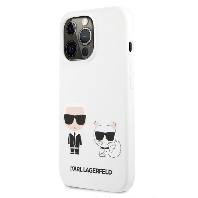 images/stories/virtuemart/product/Silicone_Case_for_iPhone_13_Pro_White__3___1653244973_535