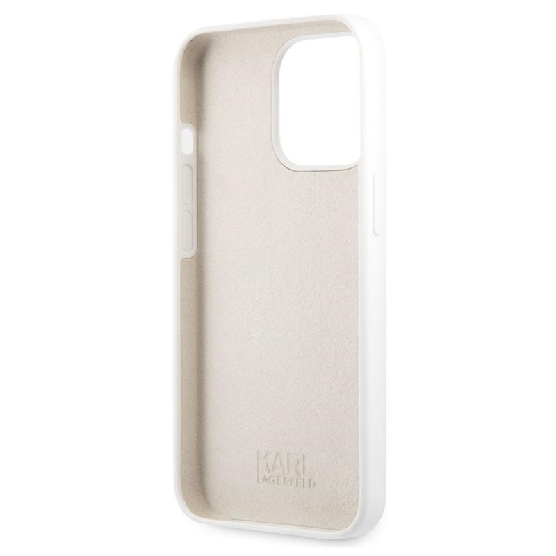 images/stories/virtuemart/product/Silicone_Case_for_iPhone_13_Pro_White__6___1653244973_108