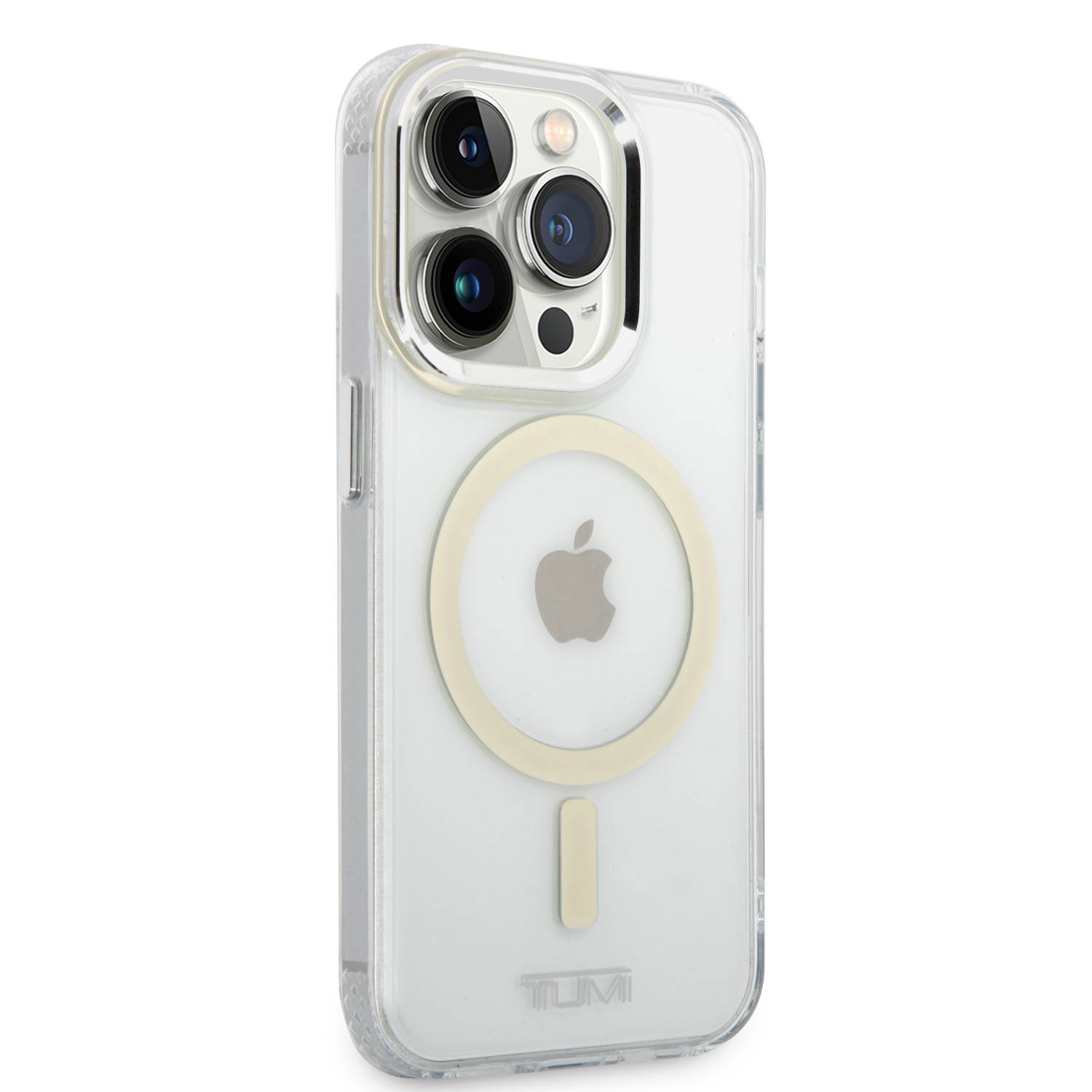images/stories/virtuemart/product/Tumi_Magsafe_Transparent_Case_iPhone_14_Pro_Max_11__1671639979_508