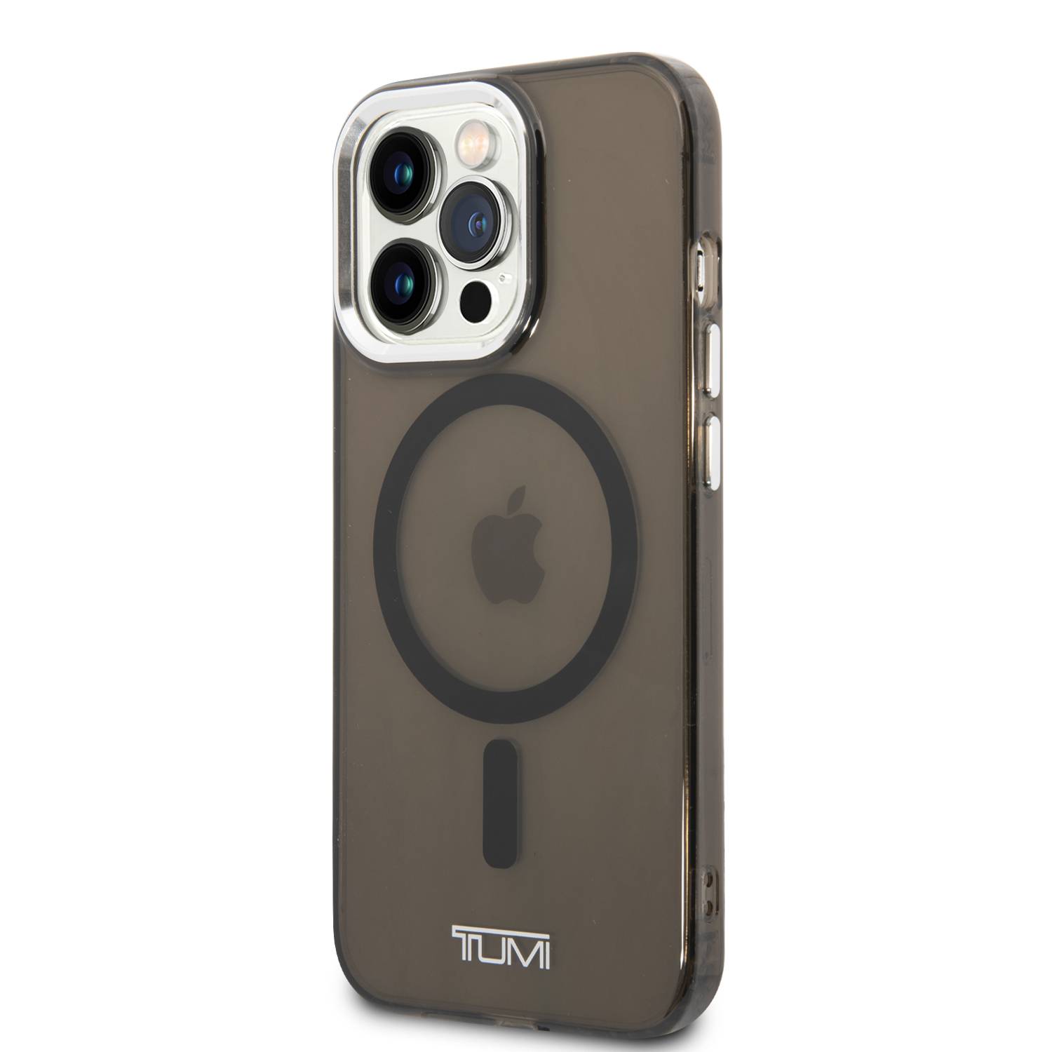 images/stories/virtuemart/product/Tumi_Magsafe_Transparent_Case_iPhone_14_Pro_Max_1__1671639977_208
