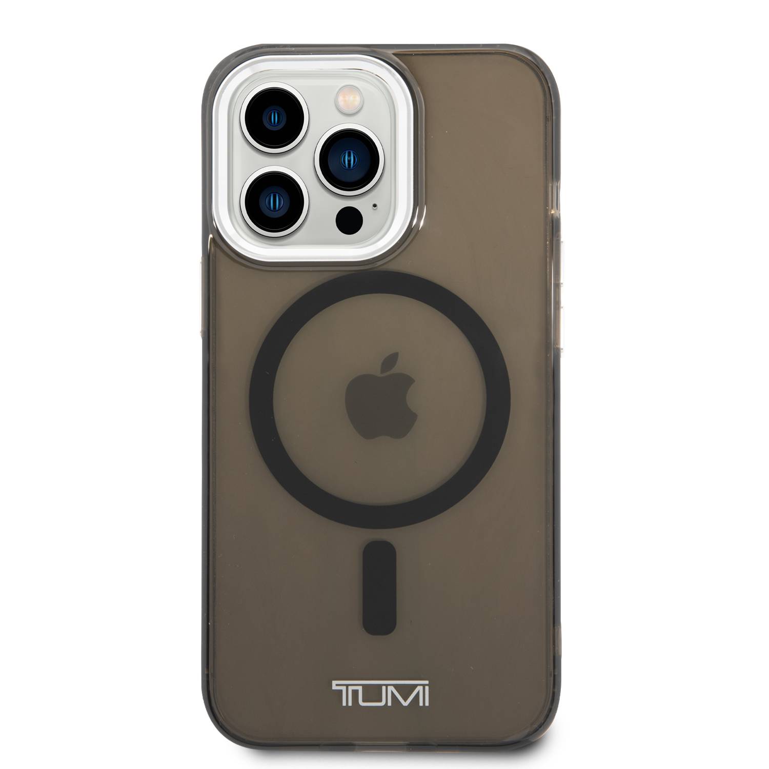 images/stories/virtuemart/product/Tumi_Magsafe_Transparent_Case_iPhone_14_Pro_Max_2__1671639978_340