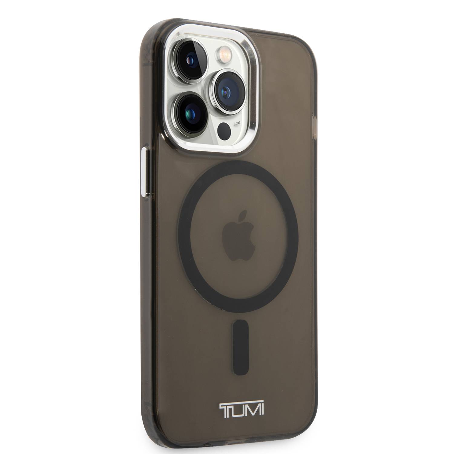 images/stories/virtuemart/product/Tumi_Magsafe_Transparent_Case_iPhone_14_Pro_Max_3__1671639978_757