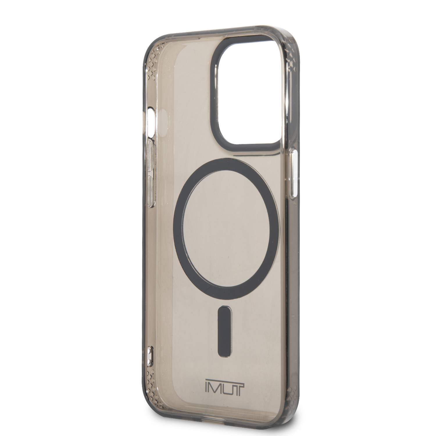 images/stories/virtuemart/product/Tumi_Magsafe_Transparent_Case_iPhone_14_Pro_Max_6__1671639979_706