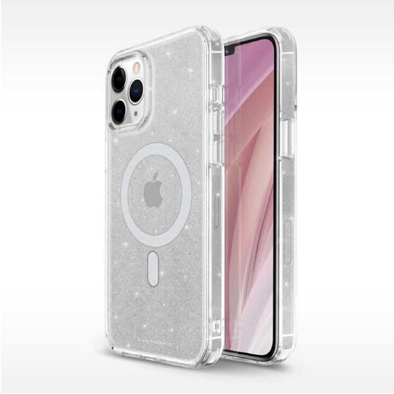 images/stories/virtuemart/product/Viva_Madrid_Celeste_Halo_MagSafe_Hybrid_TPU_Case_for_iPhone_13_Pro_Max1_1__1652362326_911