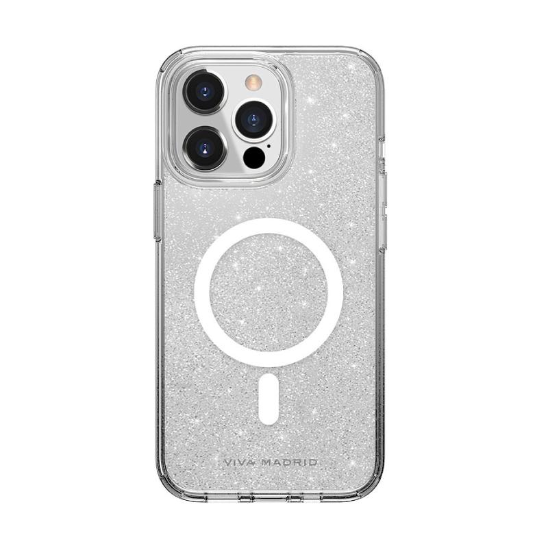 images/stories/virtuemart/product/Viva_Madrid_Celeste_Halo_MagSafe_Hybrid_TPU_Case_for_iPhone_13_Pro_Max4_1__1652361975_287