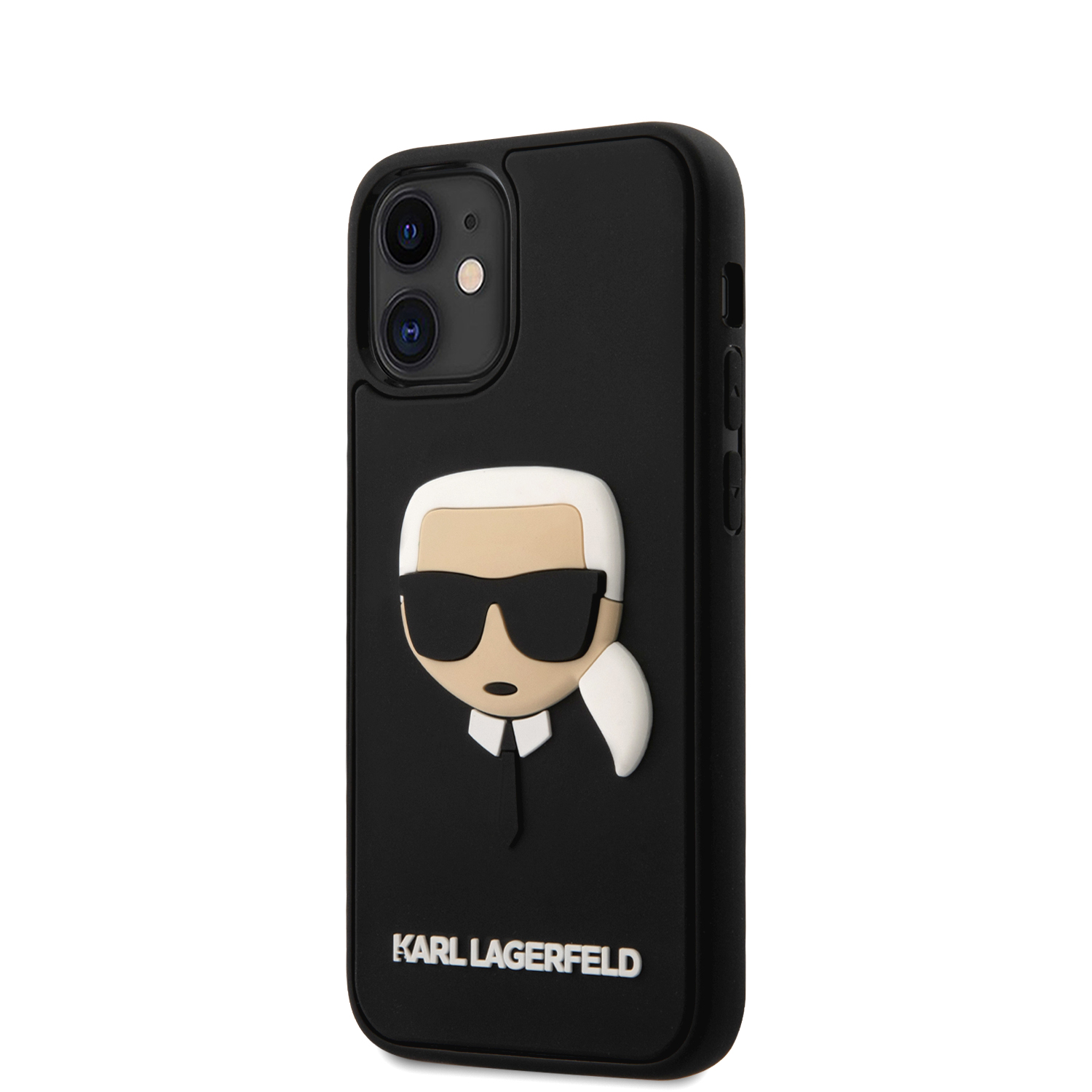 images/stories/virtuemart/product/____________________LARL_LAGERFELD_13__1636287538_306
