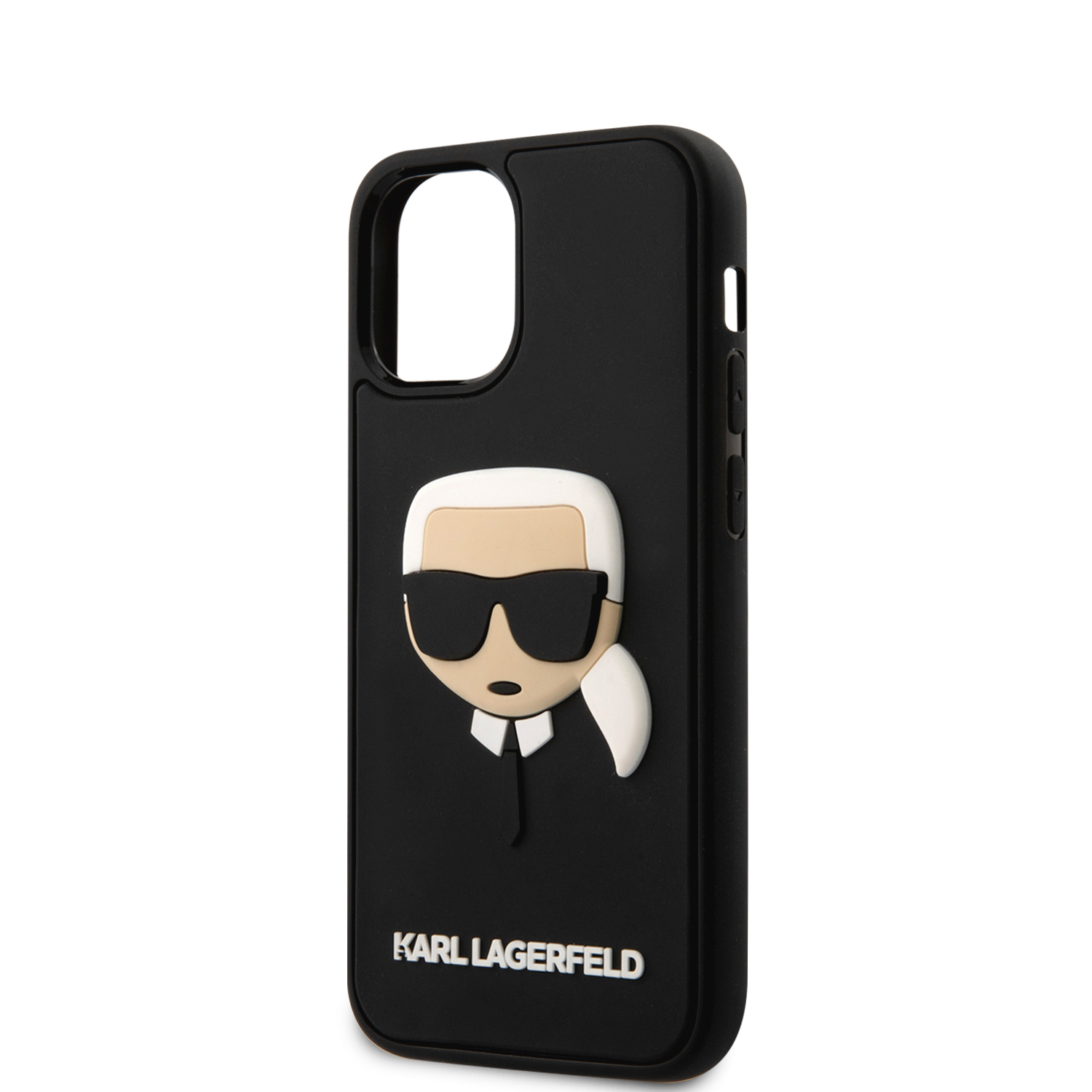 images/stories/virtuemart/product/____________________LARL_LAGERFELD_17__1636287540_725
