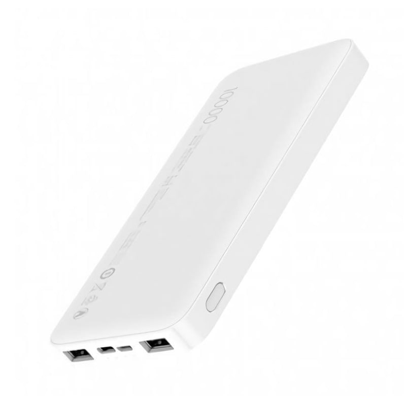 images/stories/virtuemart/product/________________________Redmi_20000________PB200LZM_3__1636296668_474