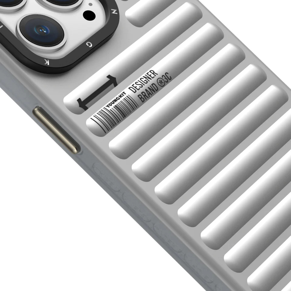 images/stories/virtuemart/product/_____________________________________________14_____________15_____________13______________29___1701510905_258