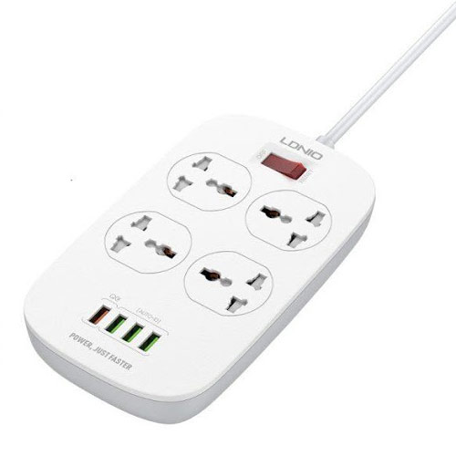 images/stories/virtuemart/product/_____________________________ldnio_power_socket_4407_3__1635862010_377