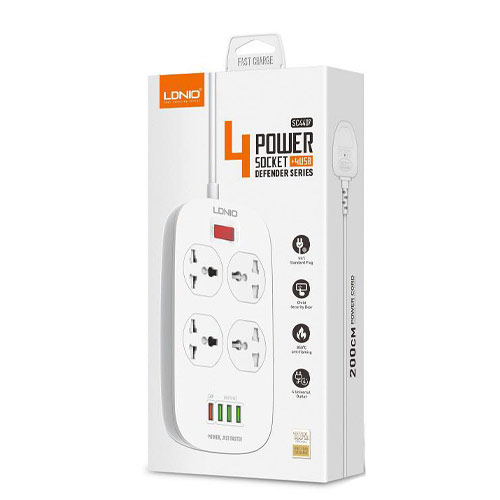 images/stories/virtuemart/product/_____________________________ldnio_power_socket_4407__1635862010_689