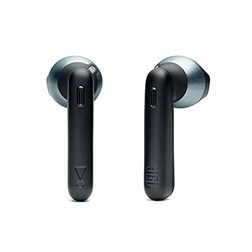 images/stories/virtuemart/product/_____________jbl_tune_220_tws_9__1636277279_465