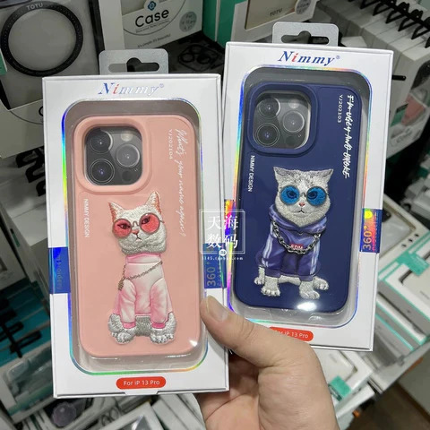 images/stories/virtuemart/product/aa91288db0b700ec269b85fe9ab807e5_480x480_1748f610_8416_442f_9be6_26720d9c581f__1691330436_867