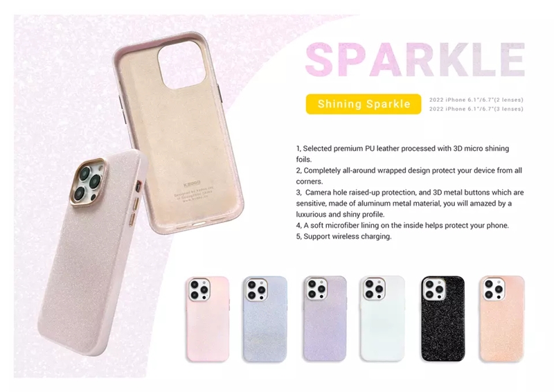 images/stories/virtuemart/product/bigthumb_gp_bigthumb_gp_Hae21e16239684fce9150f7c78e38cdd3a_png_960x960png_55155211320_5705971912__1676140728_472