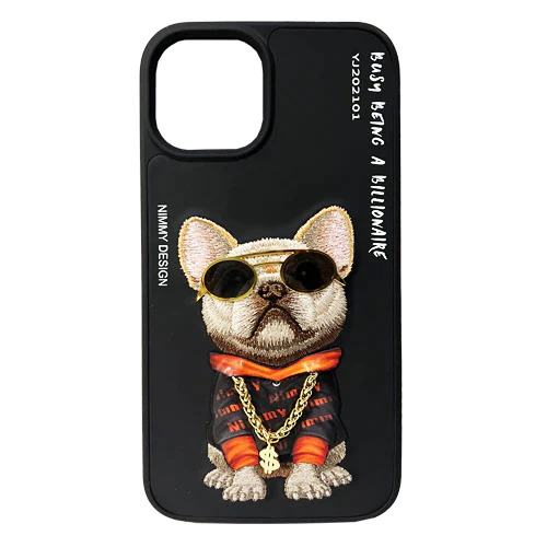 images/stories/virtuemart/product/black_dog__1701687972_385