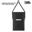 images/stories/virtuemart/product/br_m036969_01711_dompet_hp_universal_karl_lagerfeld_cord_saffi_mono_ikonik_pin_full02_494999b1__1730819639_696