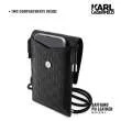 images/stories/virtuemart/product/br_m036969_01711_dompet_hp_universal_karl_lagerfeld_cord_saffi_mono_ikonik_pin_full04_0abad57c__1730819639_609