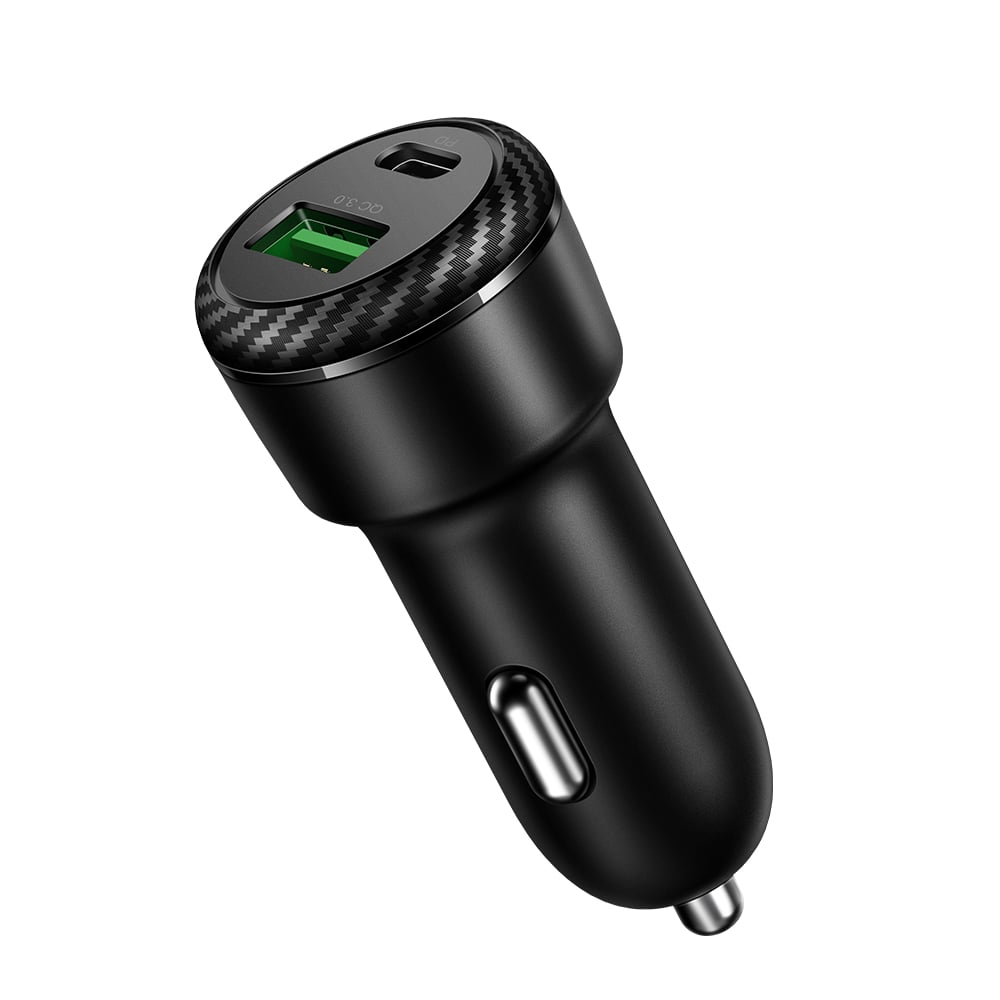 images/stories/virtuemart/product/cc_5970_carbon_fiber_texture_36w_usb_c_qc3_0_2_usb_pd_car_charger__1662730538_346