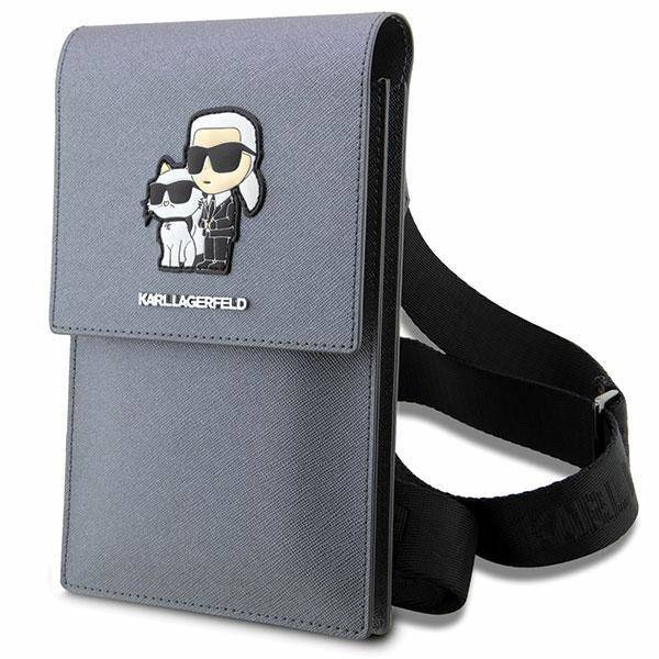 images/stories/virtuemart/product/eng_pl_Bag_Karl_Lagerfeld_Saffiano_Karl_Choupette_Head_KLWBSAKCPMG_silver_103907_1__1691408780_573