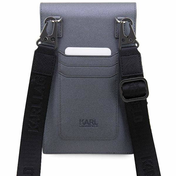 images/stories/virtuemart/product/eng_pl_Bag_Karl_Lagerfeld_Saffiano_Karl_Choupette_Head_KLWBSAKCPMG_silver_103907_5__1691408780_623