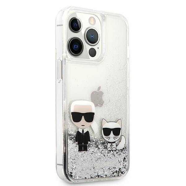 images/stories/virtuemart/product/eng_pl_Case_KARL_LAGERFELD_Apple_iPhone_13_Pro_Max_Liquid_Glitter_Karl_amp_Choupette_Silver_Hardcase_97978_4__1660553944_235