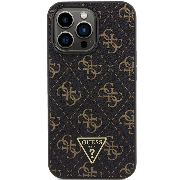 images/stories/virtuemart/product/eng_pl_Guess_4G_Triangle_Metal_Logo_case_for_iPhone_14_Pro_Max_black_159609_3__1730812795_323