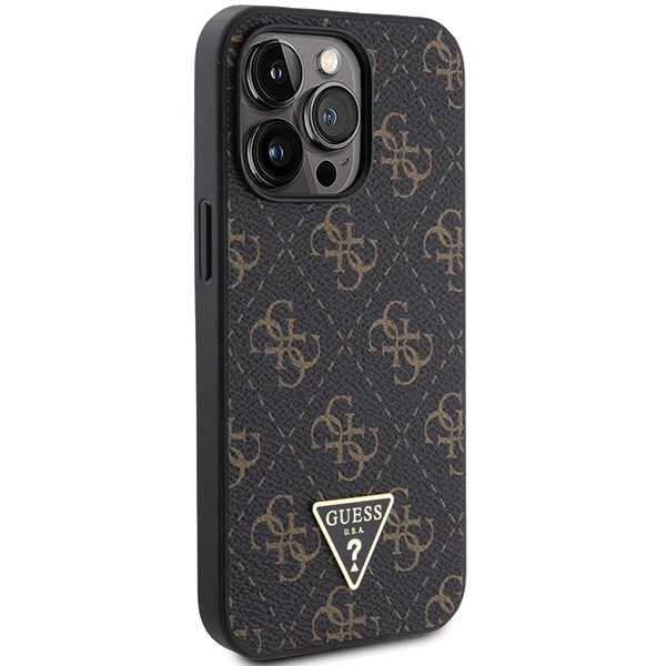 images/stories/virtuemart/product/eng_pl_Guess_4G_Triangle_Metal_Logo_case_for_iPhone_14_Pro_Max_black_159609_4__1730812923_161