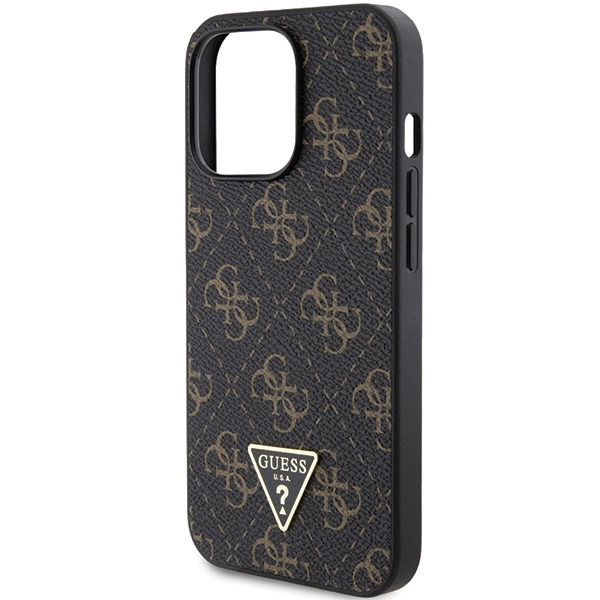 images/stories/virtuemart/product/eng_pl_Guess_4G_Triangle_Metal_Logo_case_for_iPhone_14_Pro_Max_black_159609_6__1730812923_216