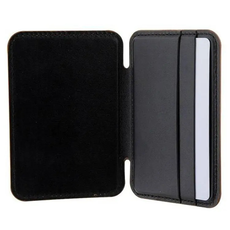images/stories/virtuemart/product/eng_pm_Guess_Wallet_Card_Slot_GUWMSHGCFSEW_MagSafe_GCube_stripe_brown_brown_148549_5_smart_crop_c0_5__0_5_750x750_70__1715765152_10