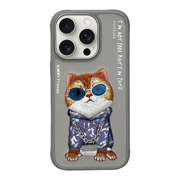 images/stories/virtuemart/product/fashion_phone_case1_4031cf33_ac57_4d49_be81_7a27587a4ee4__1728289009_15