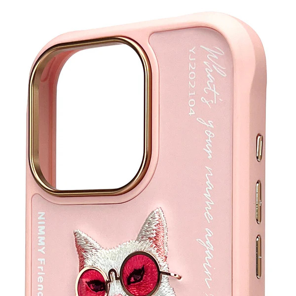 images/stories/virtuemart/product/fashion_phone_case3_8f4cdcc6_dfe8_4260_8857_0f42294042d4__1728289009_184