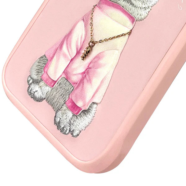 images/stories/virtuemart/product/fashion_phone_case4_6dbd26d3_9f1e_4e5e_b692_ddfca7e505e4__1728289009_937