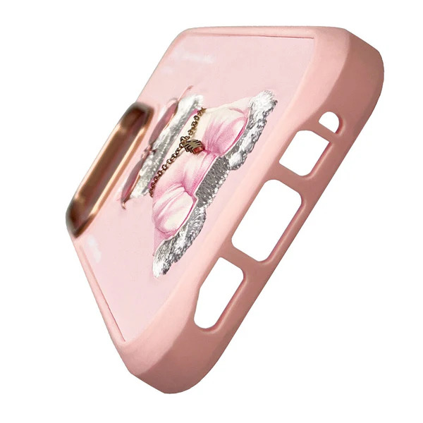 images/stories/virtuemart/product/fashion_phone_case5_1d8f3c85_518f_40c5_8b34_cbf648b546b1__1728289009_781