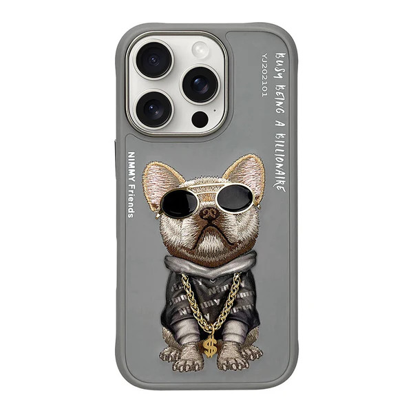 images/stories/virtuemart/product/fashion_phone_case5__1727616421_214
