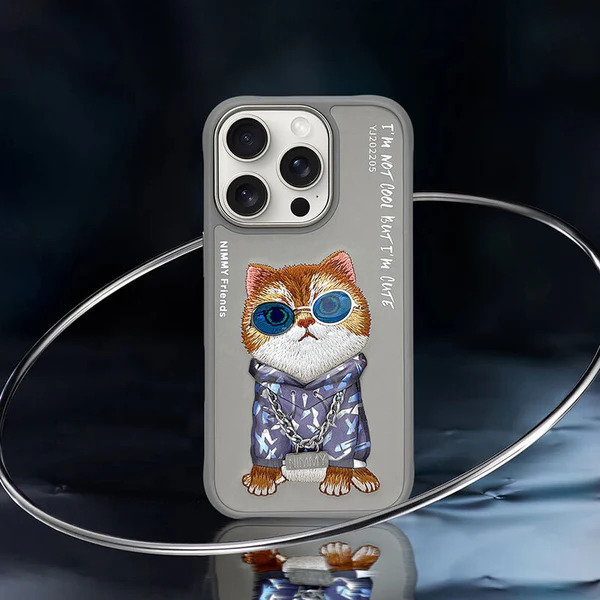 images/stories/virtuemart/product/fashion_phone_case7_70a271f2_a49c_493a_a0af_f4d62d6f2075__1728289009_684