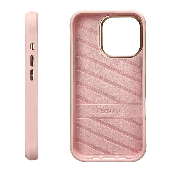 images/stories/virtuemart/product/fashion_phone_case8_c3eb5d08_b734_4a00_b3d9_b168fc97eda4__1728289009_441