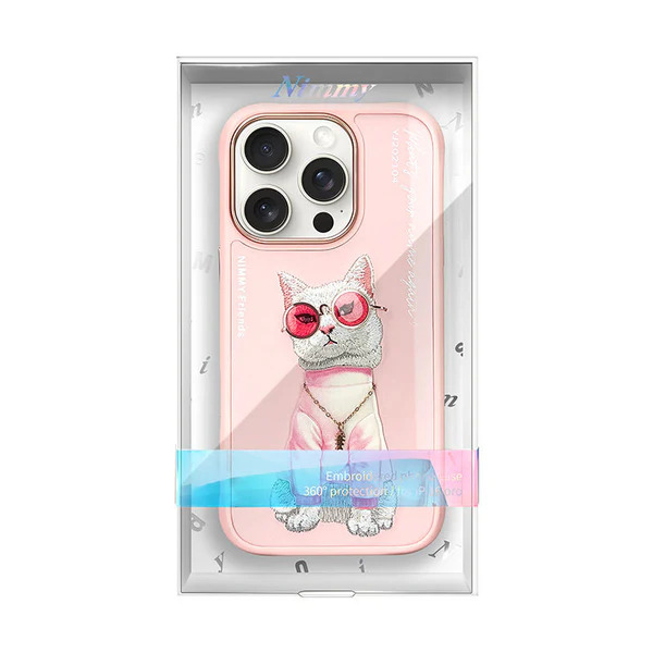 images/stories/virtuemart/product/fashion_phone_case9_fdf212b1_5569_4894_93d7_1c9117ad1c2a__1728289009_826