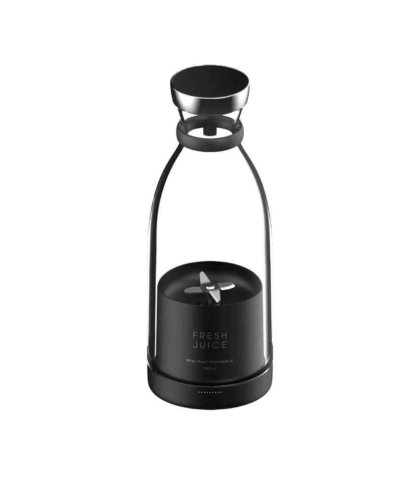 images/stories/virtuemart/product/fresh_juice_blender_black_front_e1b71d29_e0cd_4474_893a_ff0a9afe0bc0__1705396237_664