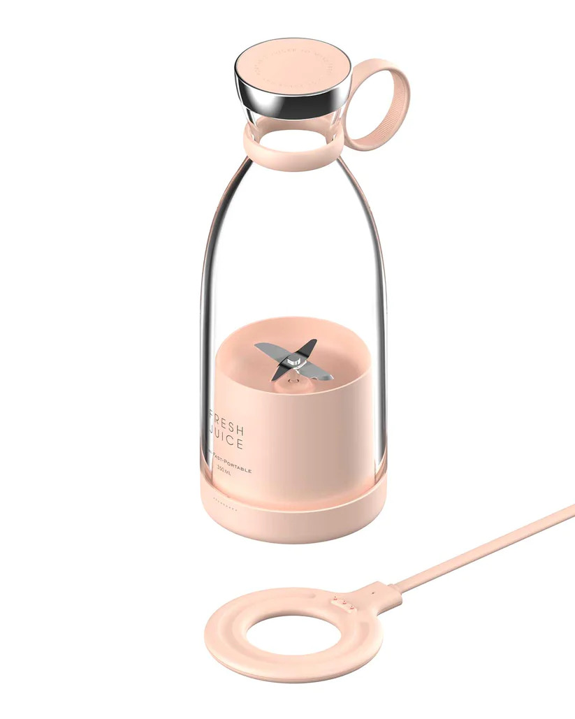 images/stories/virtuemart/product/fresh_juice_blender_pink_79106d38_f25f_46af_b873_eacd49072f50__1705396240_740