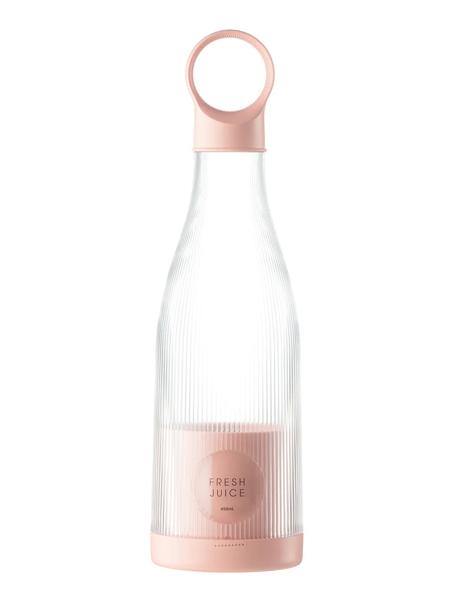 images/stories/virtuemart/product/fresh_juice_portable_blender_450ml_2_min__1723552644_129