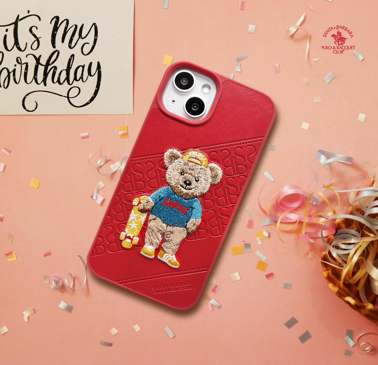 images/stories/virtuemart/product/iPhone_13_Crete_Series_Genuine_Santa_Barbara_Leather_Case_1__1652691285_968