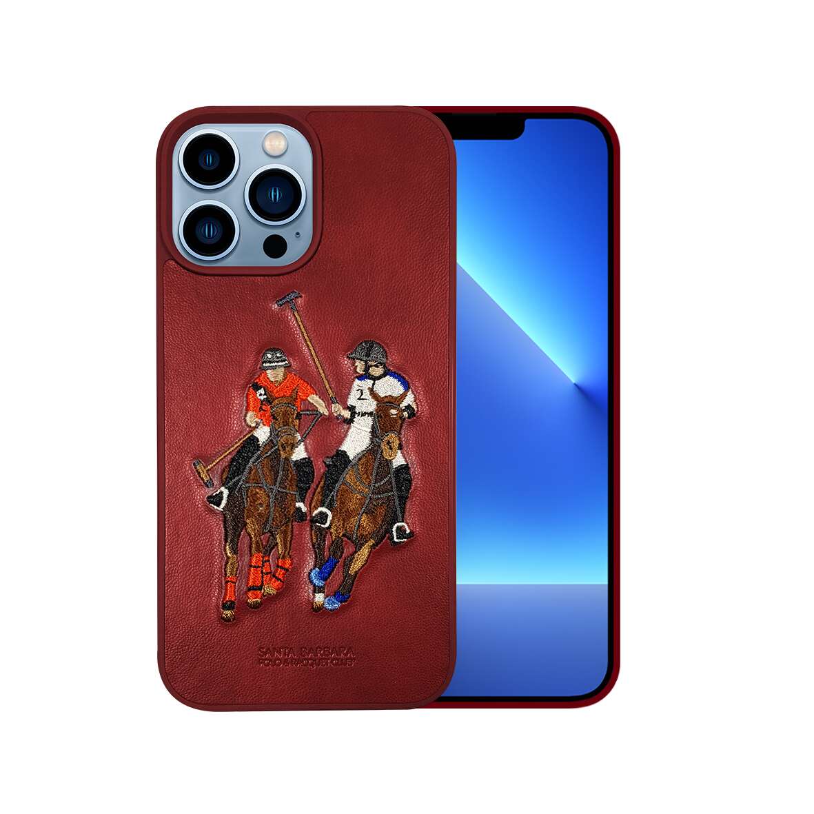 images/stories/virtuemart/product/iPhone_13_Pro_Max_Jockey_Series_Genuine_Santa_Barbara_Leather_Case_Red_1_1181x1181__1655192694_362