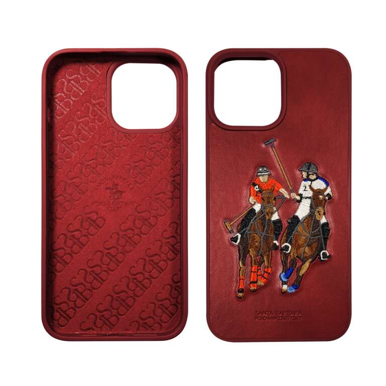 images/stories/virtuemart/product/iPhone_13_Pro_Max_Jockey_Series_Genuine_Santa_Barbara_Leather_Case_Red_4_768x768__1655192777_232