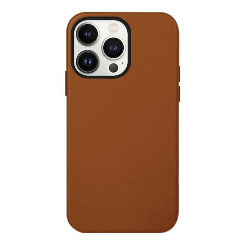 images/stories/virtuemart/product/iPhone_13_Pro_Max_K_Doo_Noble_Collection_Leather_Case_Original_Quality_Full_Coverage_Mobile_Phone_Back_Cover_Brown__1669681735_818