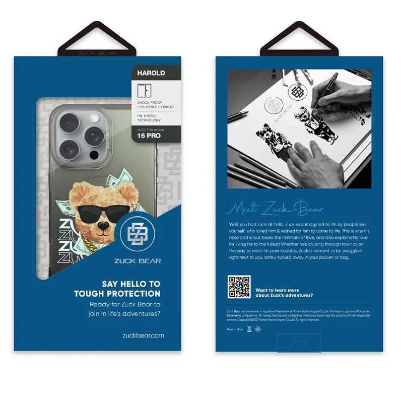 images/stories/virtuemart/product/iphone_16_pro_coque_magsafe_zuck_bear_harold_mag__5___1747158877_984