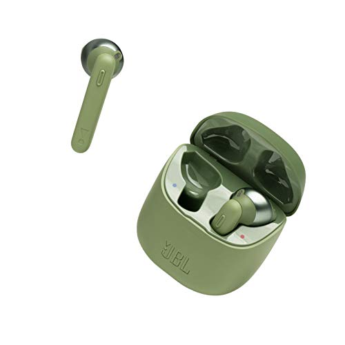 images/stories/virtuemart/product/jbl_tune220tws_________________________8__1636277319_464